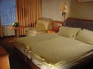Hotel Damrak Άμστερνταμ Εξωτερικό φωτογραφία