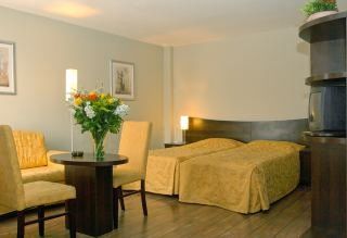Hotel Damrak Άμστερνταμ Εξωτερικό φωτογραφία