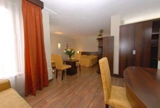 Hotel Damrak Άμστερνταμ Εξωτερικό φωτογραφία